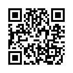 VE-B5B-MX QRCode