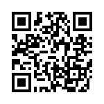 VE-B5B-MY-F2 QRCode