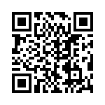 VE-B5D-CU-B1 QRCode