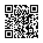 VE-B5D-CV-B1 QRCode