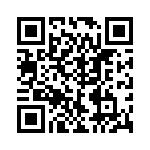 VE-B5D-CV QRCode