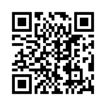 VE-B5D-CW-F1 QRCode