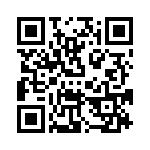 VE-B5D-CX-F1 QRCode