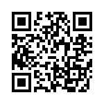 VE-B5D-CX-F4 QRCode