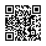 VE-B5D-CX QRCode