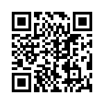 VE-B5D-EU-B1 QRCode