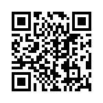 VE-B5D-EU-F1 QRCode