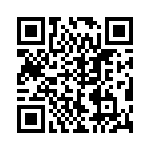 VE-B5D-EU-F3 QRCode