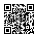 VE-B5D-EV-B1 QRCode