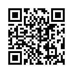 VE-B5D-EV-F1 QRCode