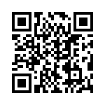 VE-B5D-EV-F3 QRCode