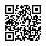 VE-B5D-EV-F4 QRCode