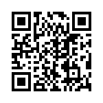 VE-B5D-EY-F3 QRCode