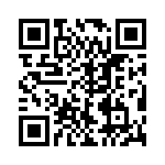 VE-B5D-IU-F2 QRCode