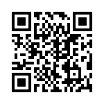 VE-B5D-IV-B1 QRCode