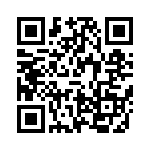 VE-B5D-IV-F2 QRCode