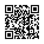 VE-B5D-IV-S QRCode