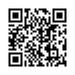 VE-B5D-IW-F3 QRCode