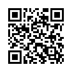 VE-B5D-IY-F3 QRCode