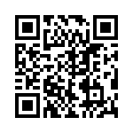 VE-B5D-MX-B1 QRCode