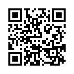 VE-B5D-MX-F3 QRCode