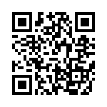 VE-B5D-MY-F2 QRCode