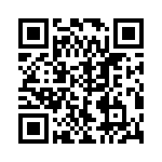 VE-B5D-MY-S QRCode