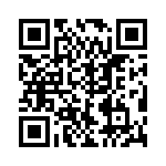 VE-B5F-CW-F4 QRCode