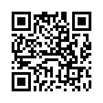 VE-B5F-CW-S QRCode