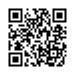 VE-B5F-CX-S QRCode