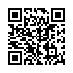 VE-B5F-CX QRCode