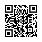 VE-B5F-EU-B1 QRCode