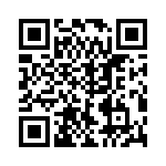 VE-B5F-EU-S QRCode