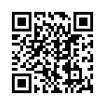 VE-B5F-EW QRCode