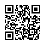 VE-B5F-EX-B1 QRCode