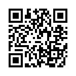 VE-B5F-EX-F3 QRCode