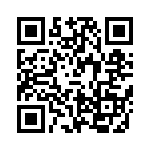 VE-B5F-EY-F1 QRCode