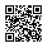 VE-B5F-IU-B1 QRCode