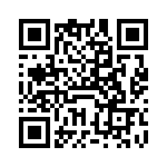 VE-B5F-IU-S QRCode