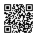 VE-B5F-IV-B1 QRCode