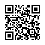 VE-B5F-IV-F1 QRCode