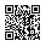 VE-B5F-IV-F3 QRCode