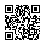 VE-B5F-IV QRCode