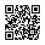 VE-B5F-IX-F1 QRCode