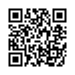 VE-B5F-IY-B1 QRCode