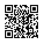 VE-B5F-MU-F1 QRCode