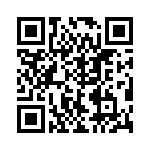 VE-B5F-MV-F3 QRCode