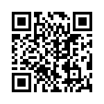 VE-B5F-MW-F2 QRCode