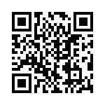 VE-B5F-MW-F3 QRCode