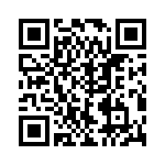 VE-B5F-MW-S QRCode